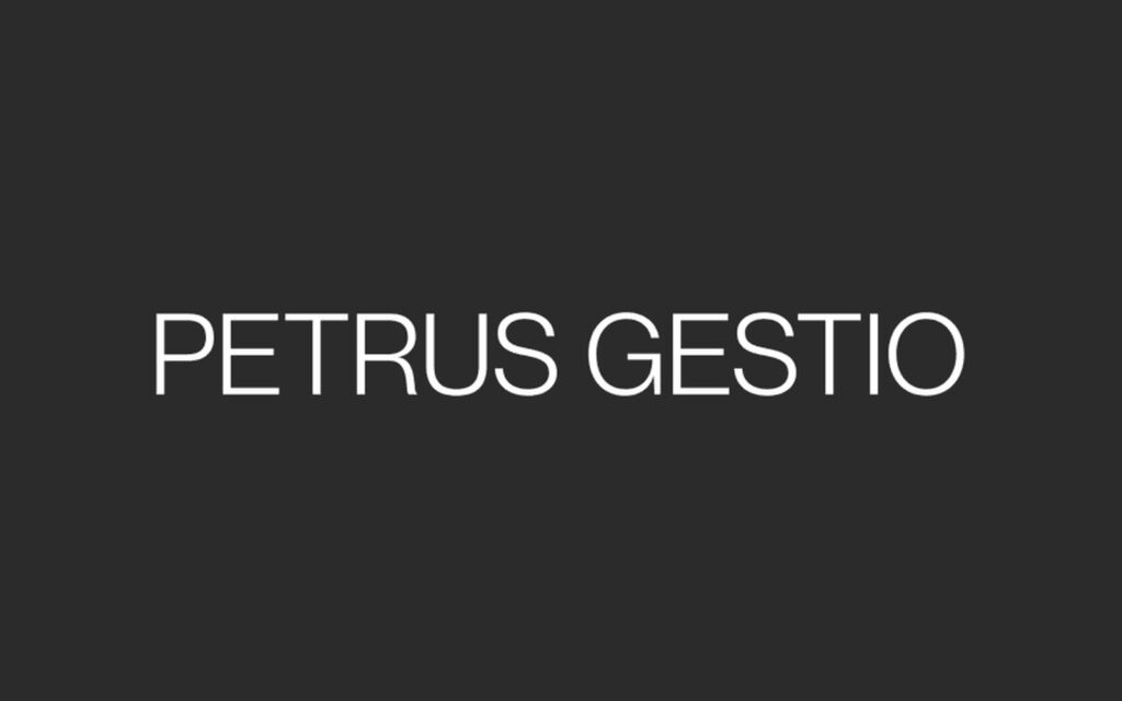 Petrus Gestió, conseil fiscal et comptable