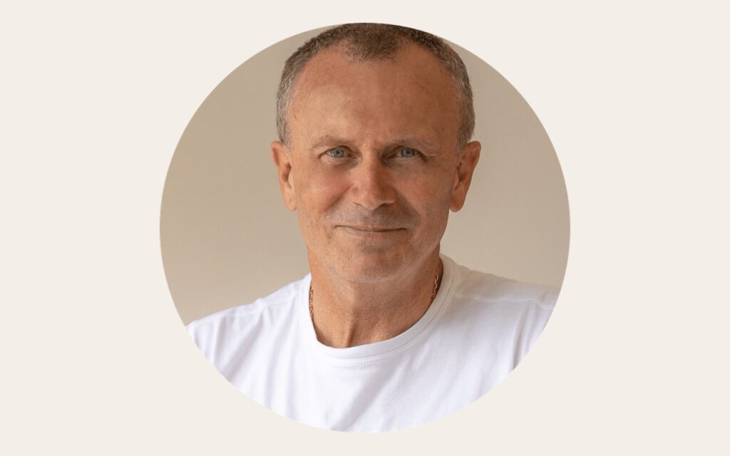 Dr Philippe Cotten, dentiste
