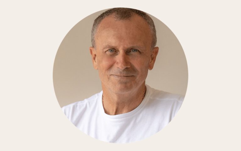 Dr Philippe Cotten, dentiste