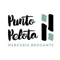 Punto Pelota