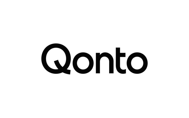 Qonto, compte professionnel en ligne pour PME et indépendants