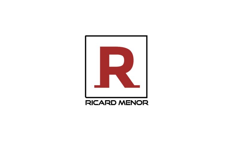 Ricard Menor, consultant SEO