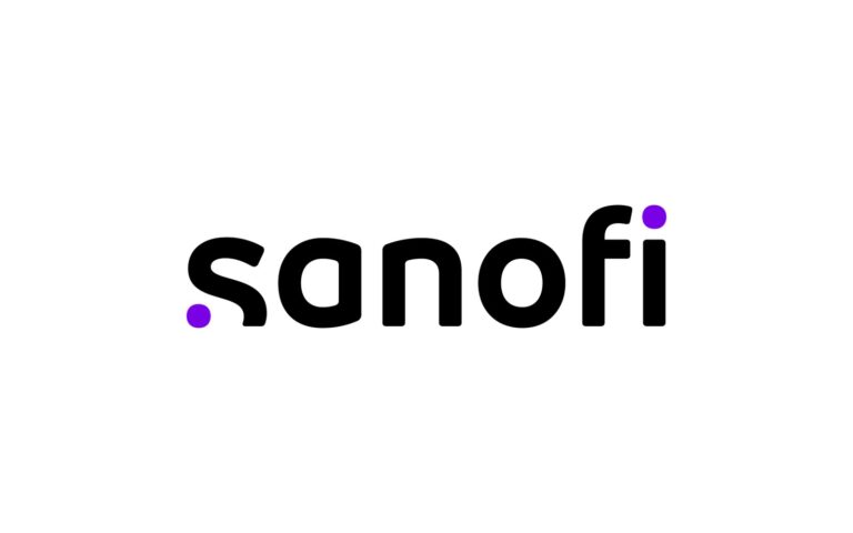 Sanofi Barcelona Hub, centre digital et data du groupe Sanofi