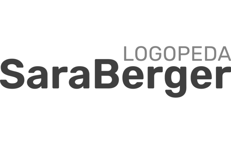 Sara Berger