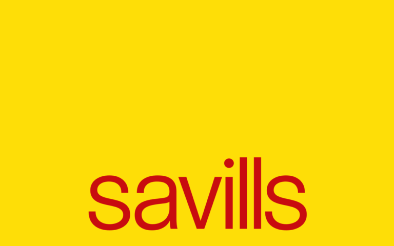 Savills Aguirre Newman