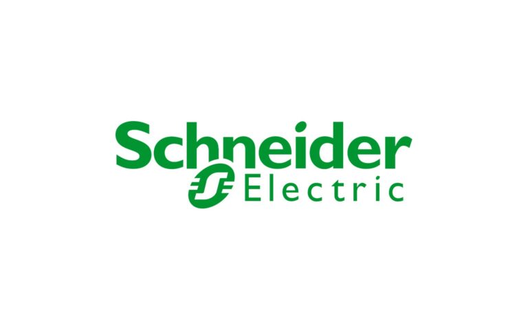 Schneider Electric, gestion de l&rsquo;énergie et Digital Hub