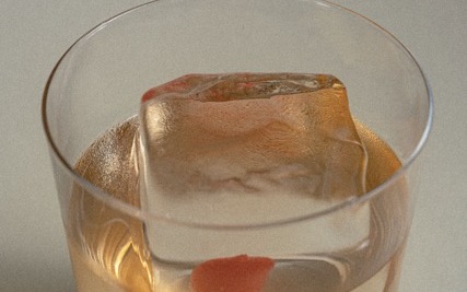 Sips