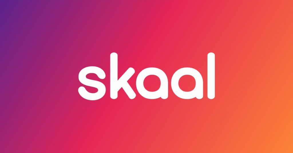 Skaal Real Estate, agence immobilière francophone