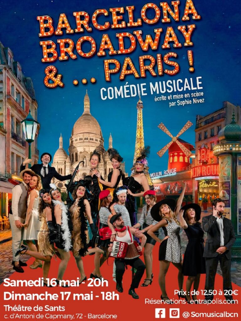 So Musical