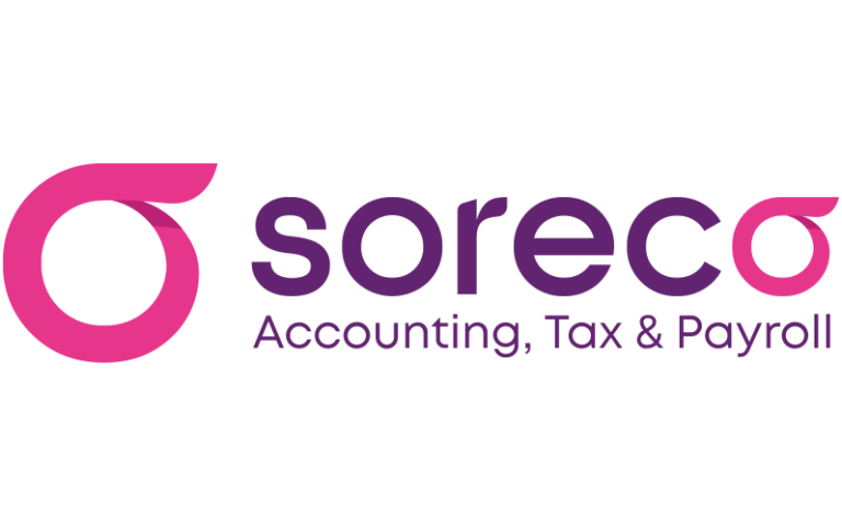 Soreco Barcelona