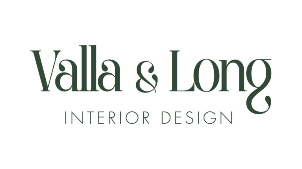 Studio Valla & Long (architecture d’intérieur)
