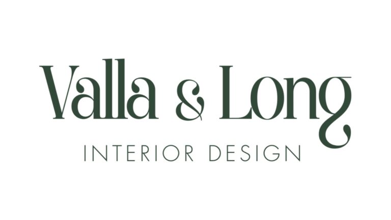 Studio Valla & Long (architecture d&rsquo;intérieur)