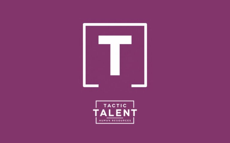Tactic Talent
