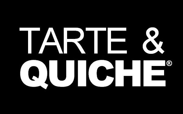 Tarte & Quiche