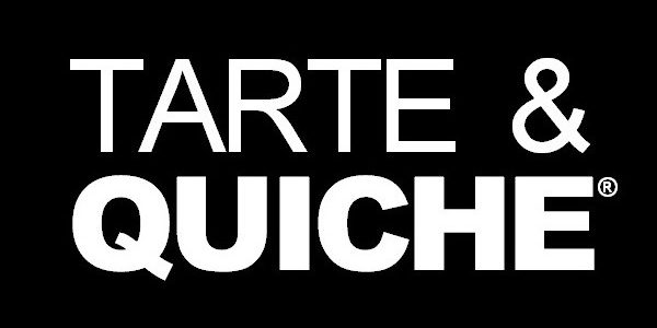 TarteQuiche