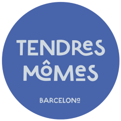 Tendres Mômes
