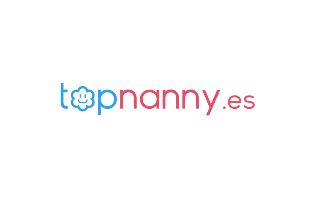 Topnanny, annonces de garde d’enfants