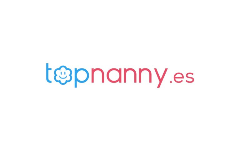 Topnanny, annonces de garde d&rsquo;enfants