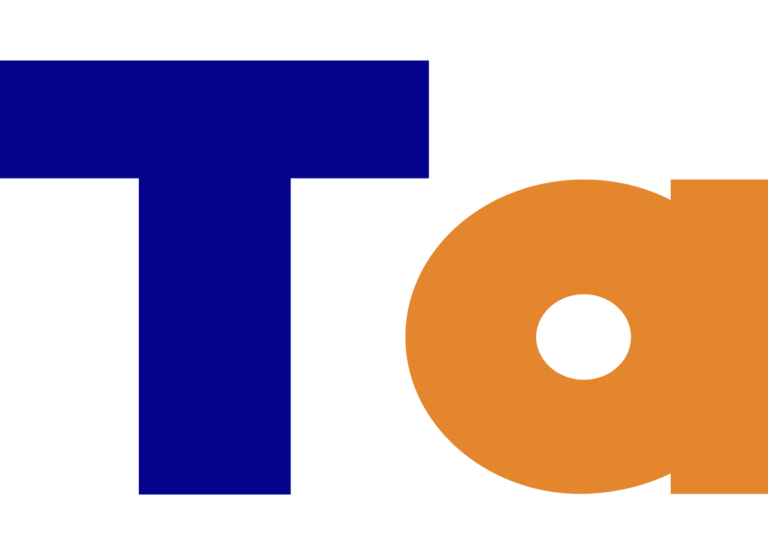 Trad&rsquo;Assermentée (traduction jurée)