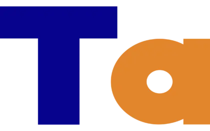 Trad&rsquo;Assermentée (traduction jurée)