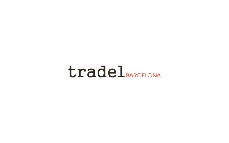 Tradel Barcelona, traductions assermentées