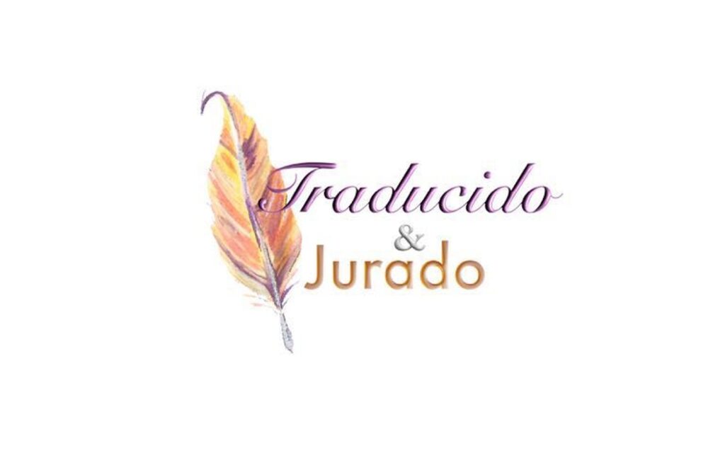 Traducido & Jurado, traductions assermentées à Poblenou