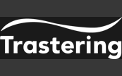 Trastering (box de stockage)