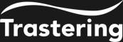 Trastering (box de stockage)