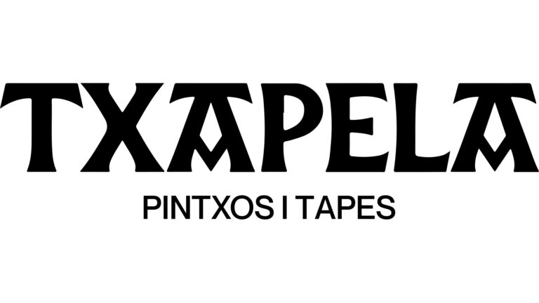Txapela