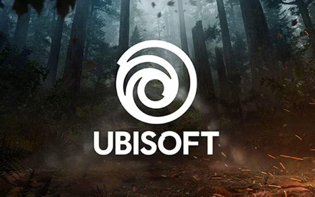 Ubisoft Barcelona, studio de jeu vidéo