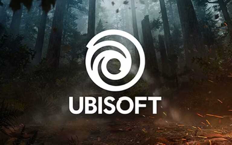 Ubisoft Barcelona, studio de jeu vidéo