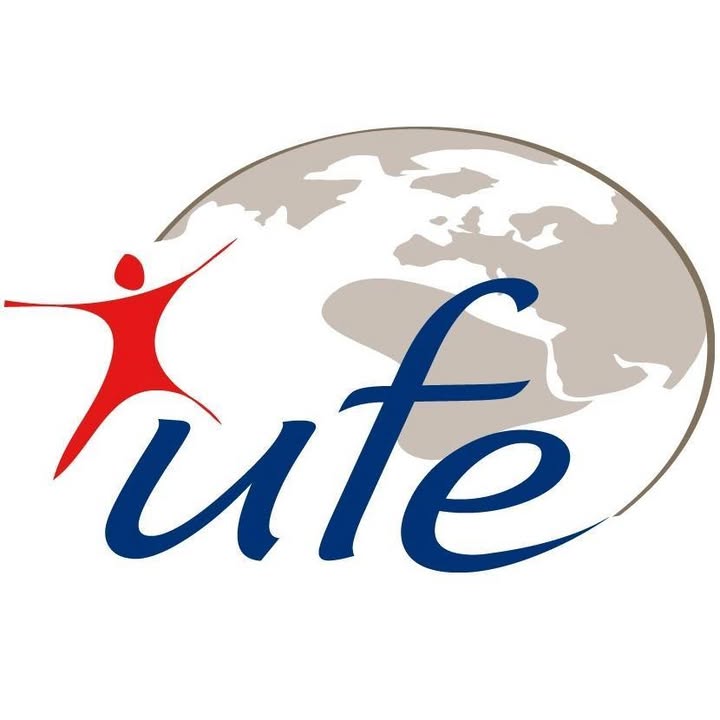 UFE Catalogne, Baléares et Aragon