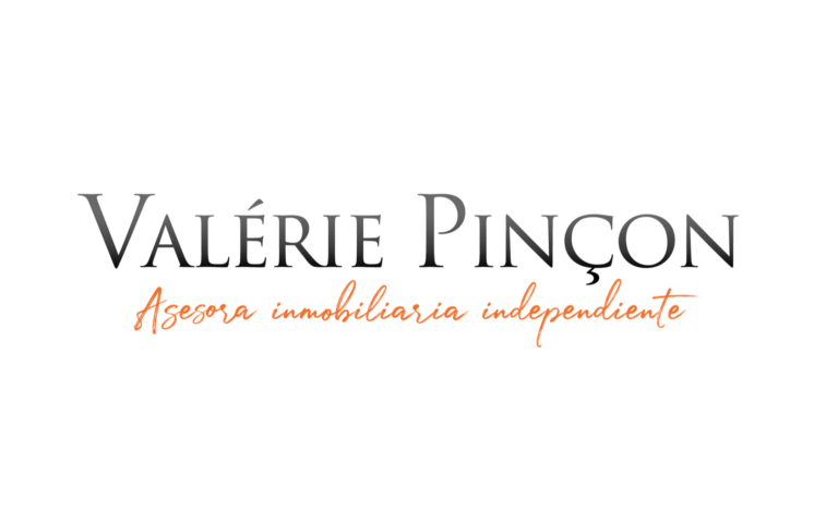 Valérie Pinçon