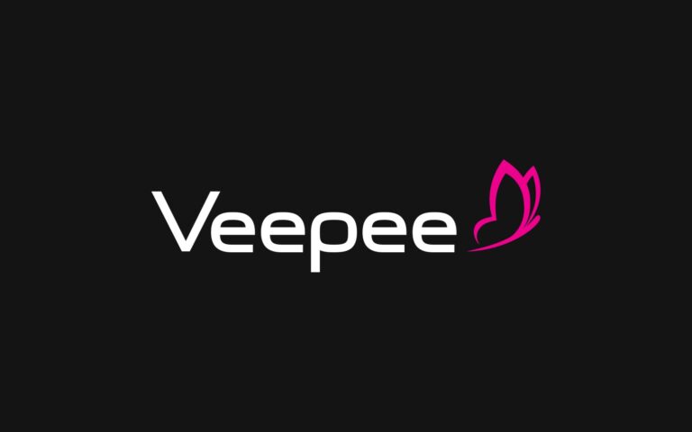 Veepee (ex-Privalia), ventes événementielles en ligne