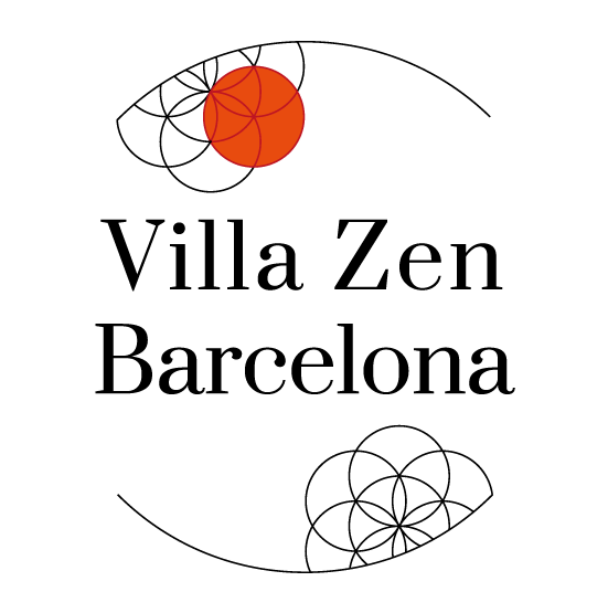 Villa Zen Barcelona