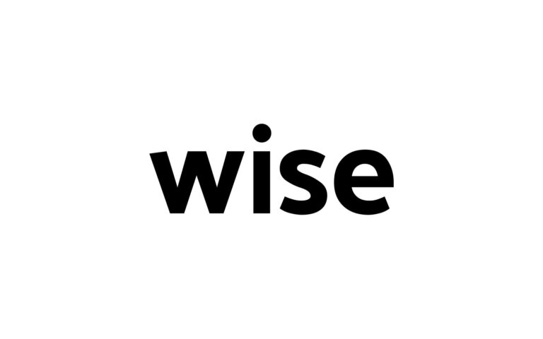 Wise Creative Agency, web et SEO sur abonnement