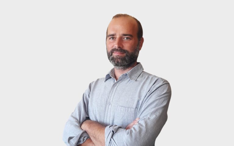 WPB Webs, sites WordPress et WooCommerce
