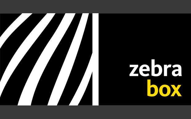 Zebrabox Eixample (self-stockage)