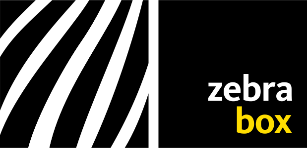 Zebrabox Eixample (self-stockage)