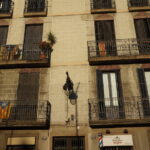 Alquiler de temporada à Barcelone : une bonne solution en attendant mieux ?