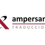 Ampersand Traduccions, agence de traduction assermentée