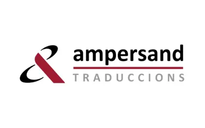 Ampersand Traduccions, agence de traduction assermentée