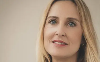 Anne Laure Léonard (ALG Coaching), coaching et bilan de compétences