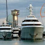 Barcelona Yachting, courtier maritime français à Barcelone