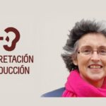 Emma Girau Cuxac, interprète de conférence et traductrice à Barcelone