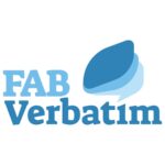 Fab Verbatim (Fabienne Annys), traductrice assermentée