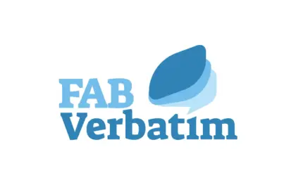 Fab Verbatim (Fabienne Annys), traductrice assermentée