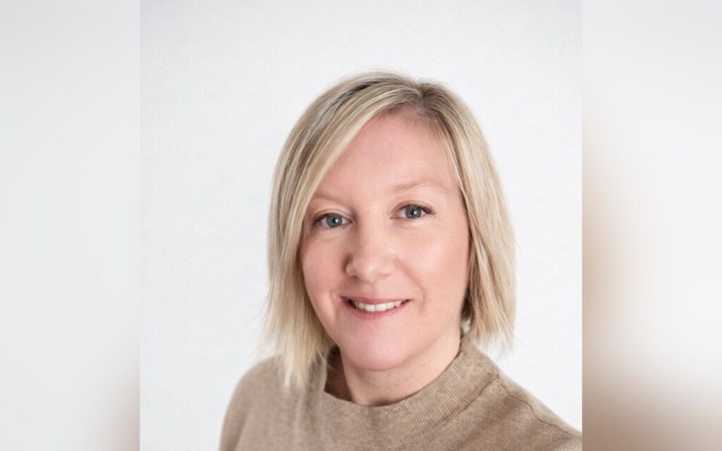 Field Growth Lab, field marketing pour les entreprises tech