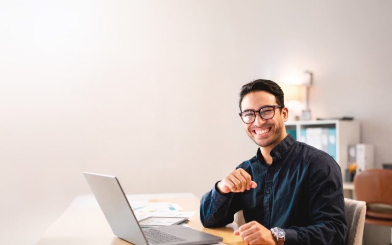 Hightekers, portage salarial pour freelances IT