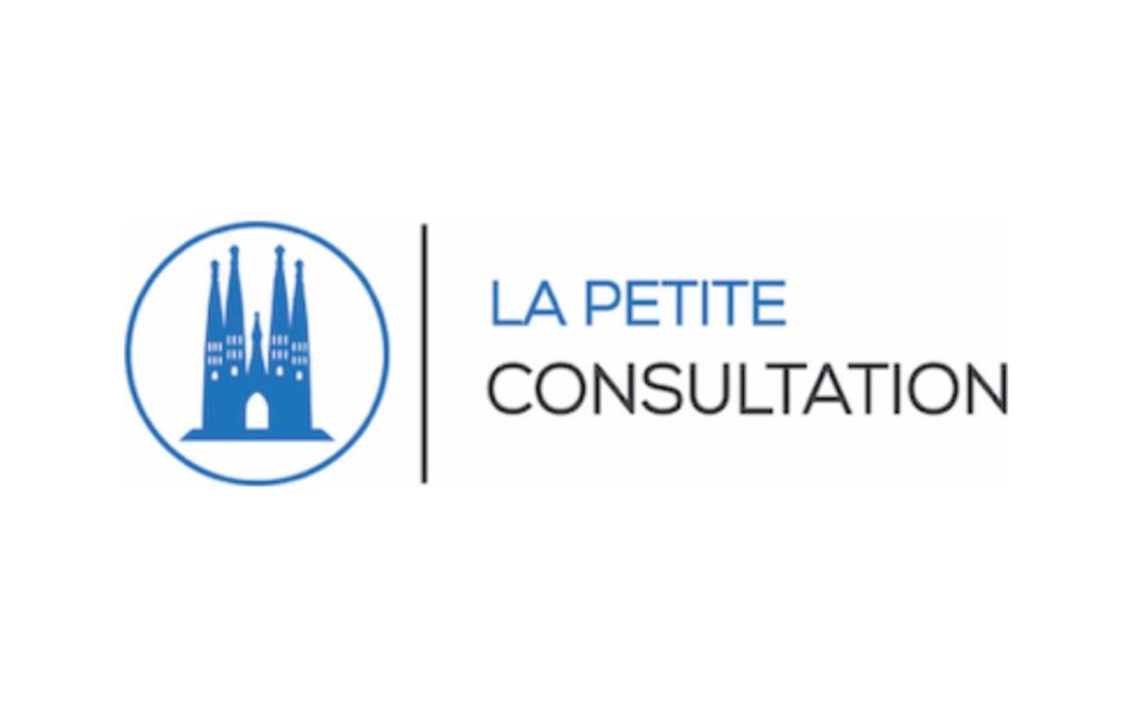 La Petite Consultation, médecin généraliste français à Barcelone